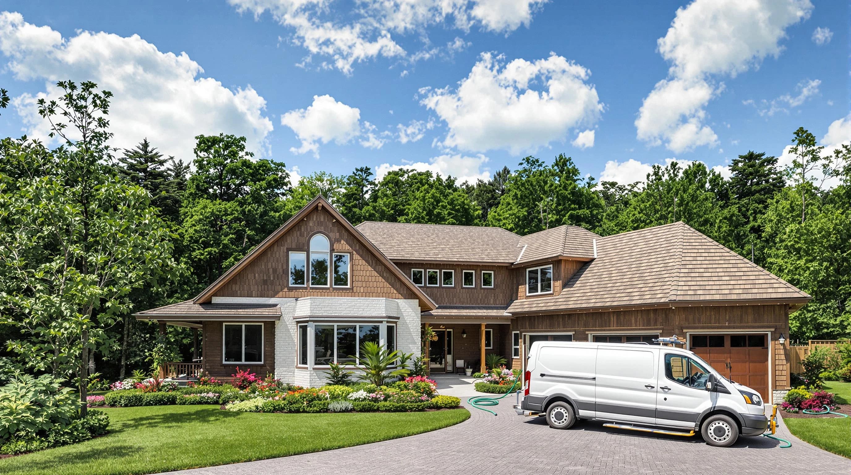 Wellesley Garage Door Repair equipment
