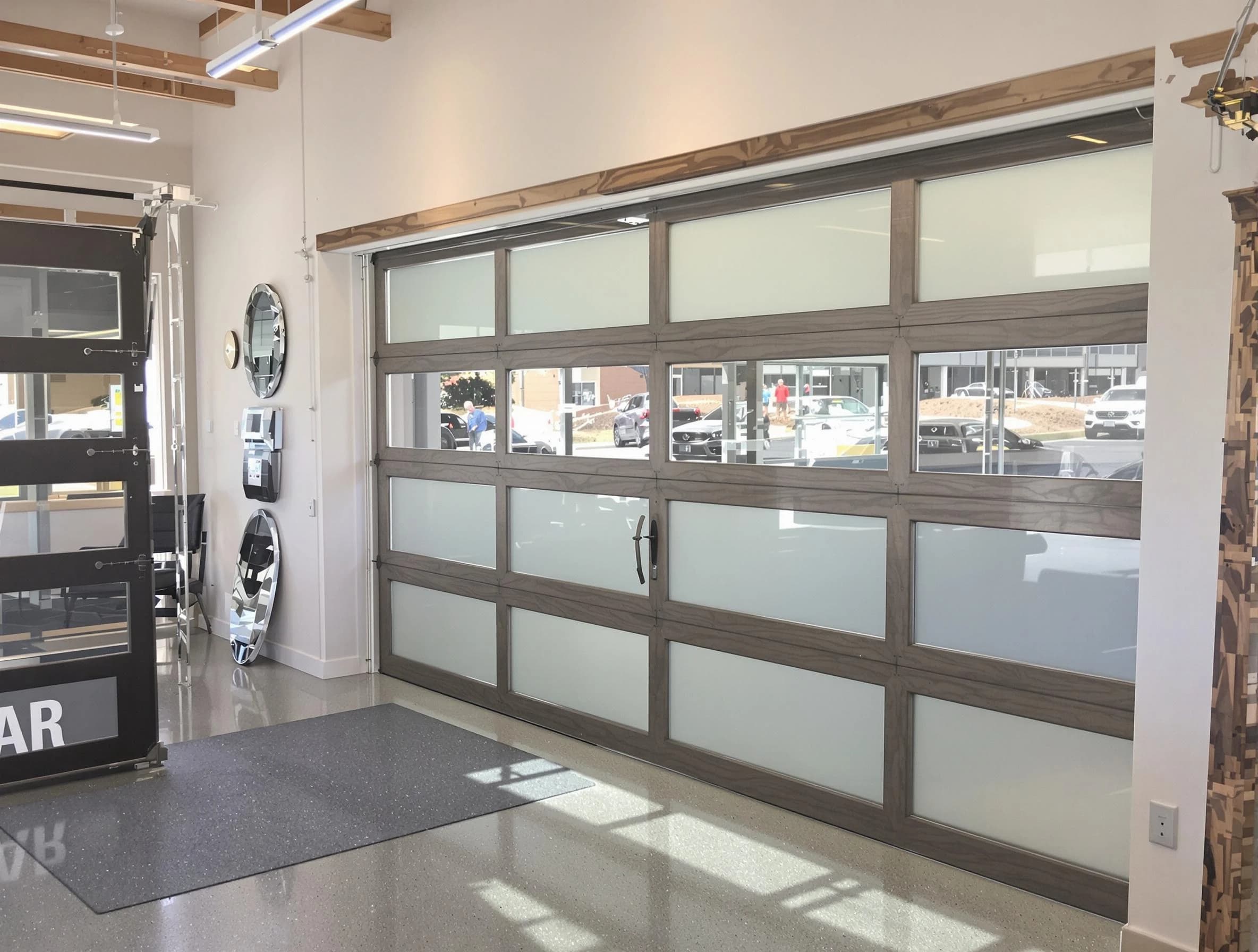 Custom Doors service in Wellesley, MA