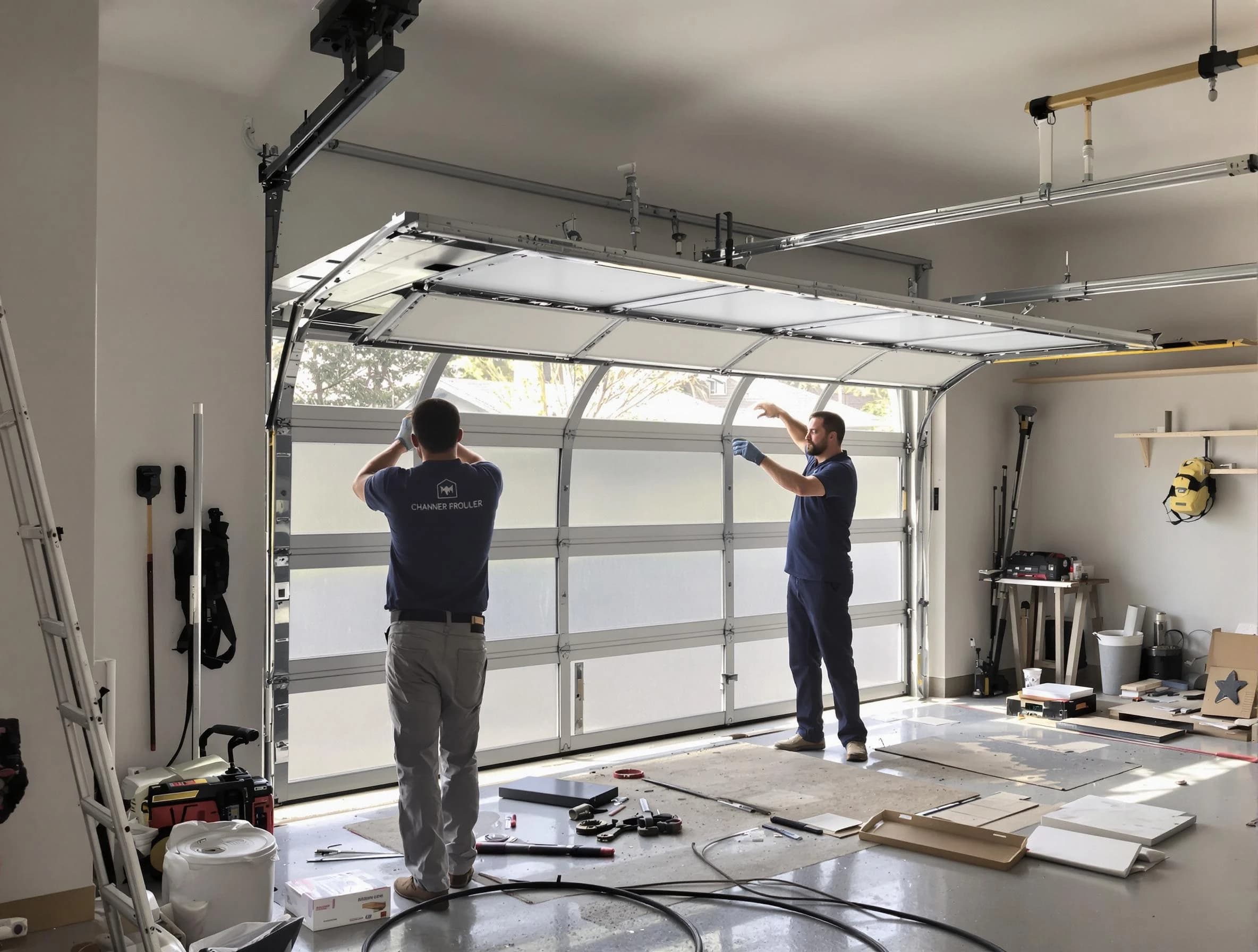 Door Replacement service in Wellesley, MA