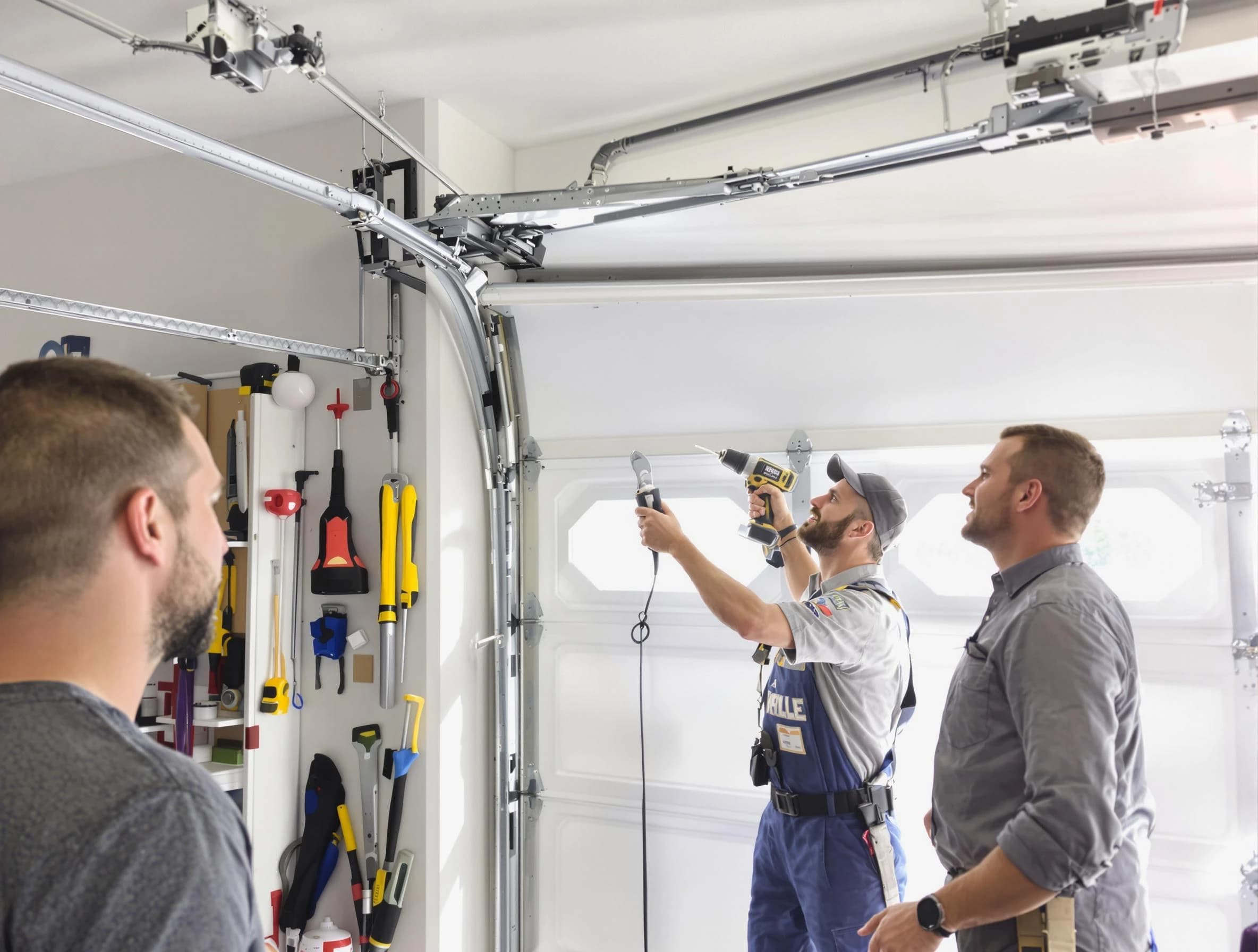 Repair Near Me service in Wellesley, MA