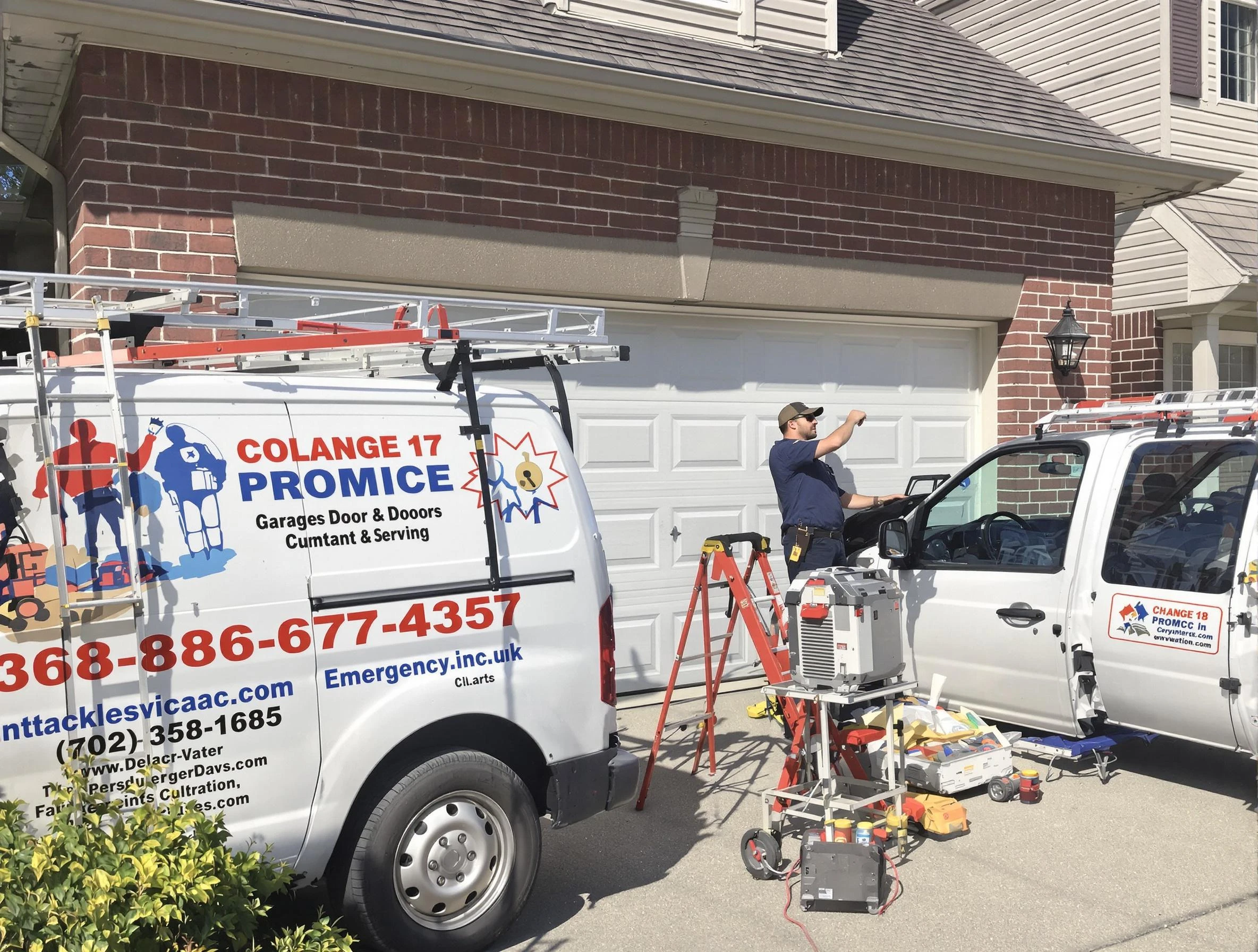 Same Day Repair service in Wellesley, MA